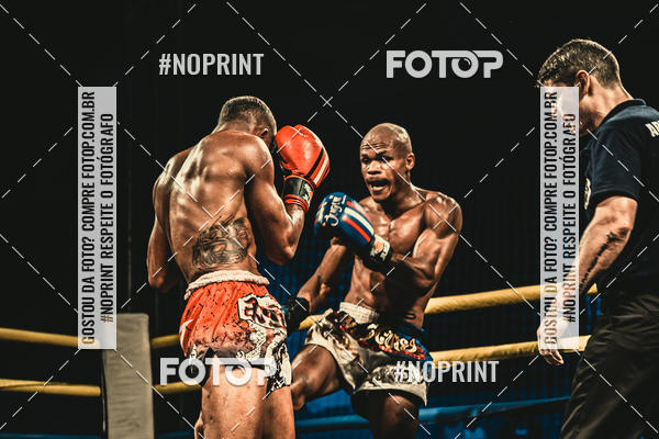 Buy your photos of the eventGolden Cup Pro on Fotop