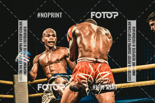 Buy your photos of the eventGolden Cup Pro on Fotop