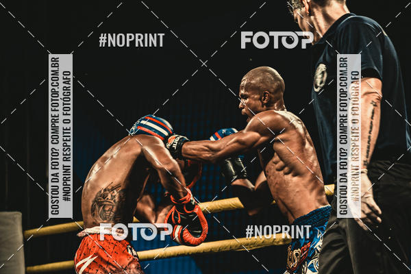 Buy your photos of the eventGolden Cup Pro on Fotop
