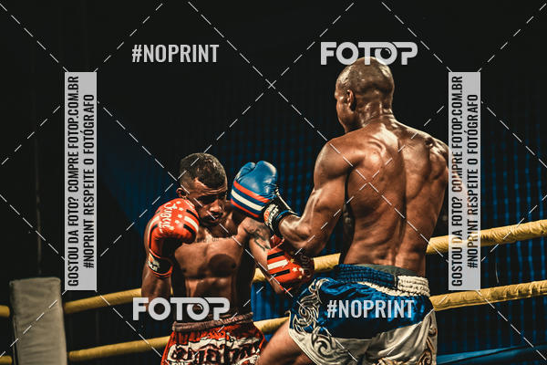 Buy your photos of the eventGolden Cup Pro on Fotop