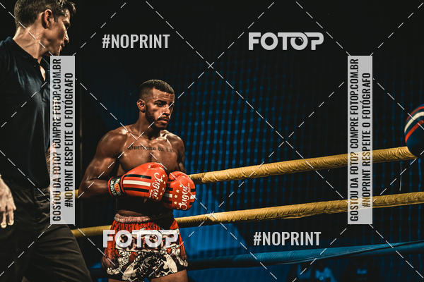 Buy your photos of the eventGolden Cup Pro on Fotop