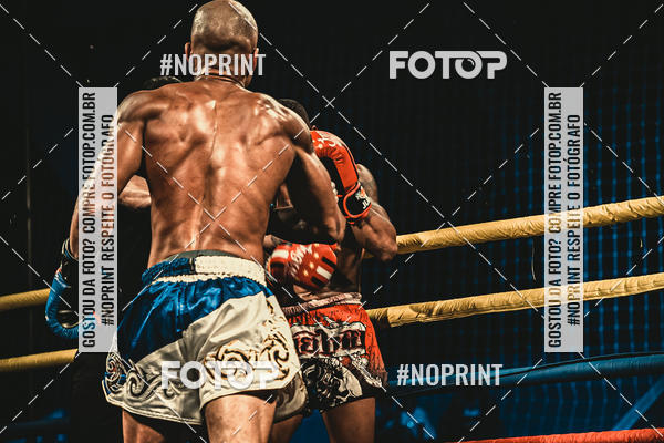 Buy your photos of the eventGolden Cup Pro on Fotop