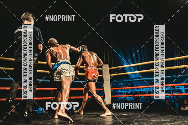 Buy your photos of the eventGolden Cup Pro on Fotop