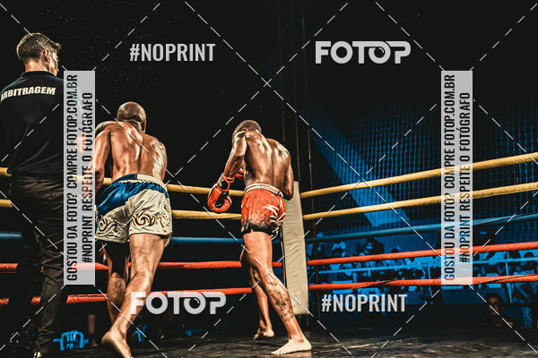 Buy your photos of the eventGolden Cup Pro on Fotop