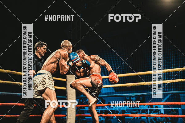 Buy your photos of the eventGolden Cup Pro on Fotop
