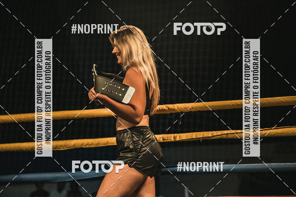 Buy your photos of the eventGolden Cup Pro on Fotop