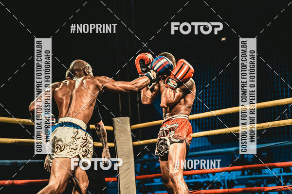 Buy your photos of the eventGolden Cup Pro on Fotop