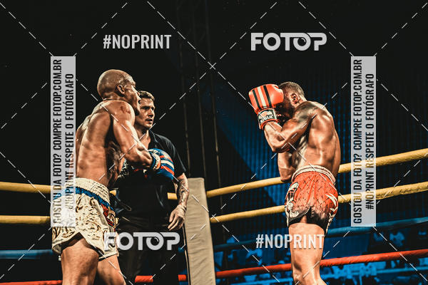 Buy your photos of the eventGolden Cup Pro on Fotop