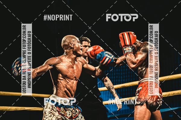 Buy your photos of the eventGolden Cup Pro on Fotop