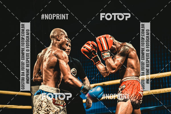 Buy your photos of the eventGolden Cup Pro on Fotop