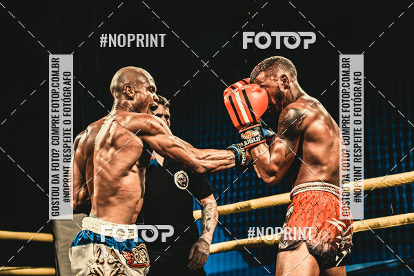 Buy your photos of the eventGolden Cup Pro on Fotop