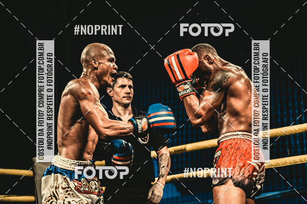 Buy your photos of the eventGolden Cup Pro on Fotop