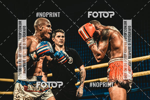 Buy your photos of the eventGolden Cup Pro on Fotop