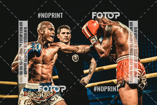 Buy your photos of the eventGolden Cup Pro on Fotop