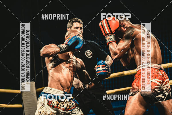 Buy your photos of the eventGolden Cup Pro on Fotop