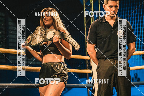 Buy your photos of the eventGolden Cup Pro on Fotop