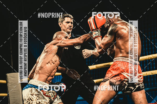 Buy your photos of the eventGolden Cup Pro on Fotop