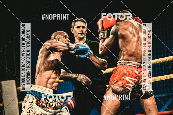 Buy your photos of the eventGolden Cup Pro on Fotop