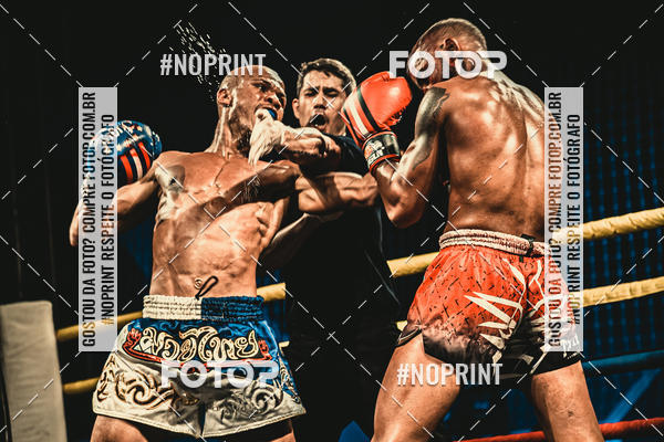 Buy your photos of the eventGolden Cup Pro on Fotop