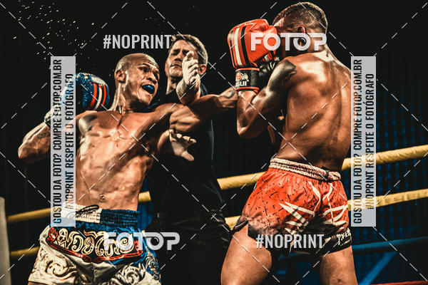 Buy your photos of the eventGolden Cup Pro on Fotop