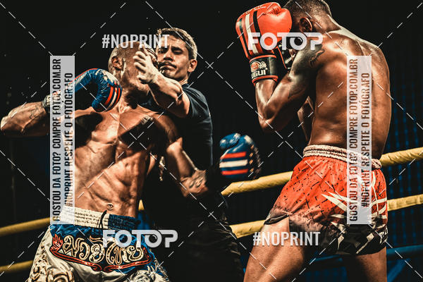 Buy your photos of the eventGolden Cup Pro on Fotop