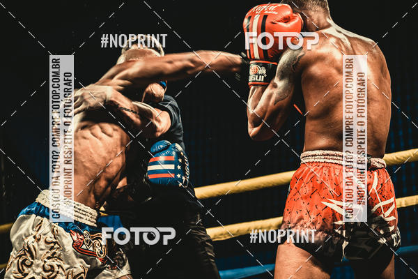 Buy your photos of the eventGolden Cup Pro on Fotop