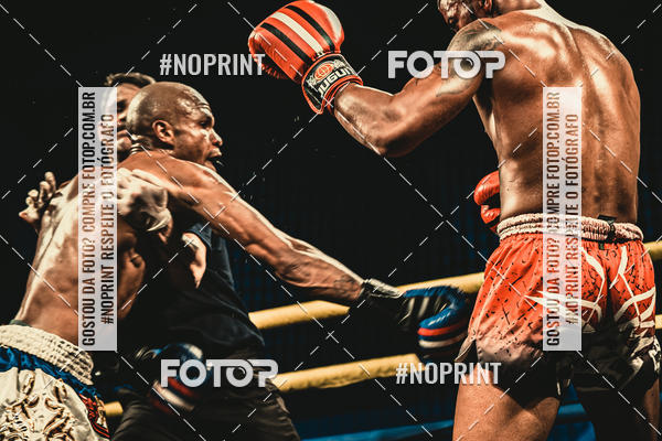 Buy your photos of the eventGolden Cup Pro on Fotop