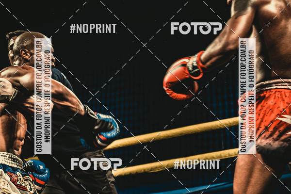Buy your photos of the eventGolden Cup Pro on Fotop