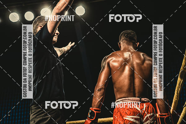 Buy your photos of the eventGolden Cup Pro on Fotop