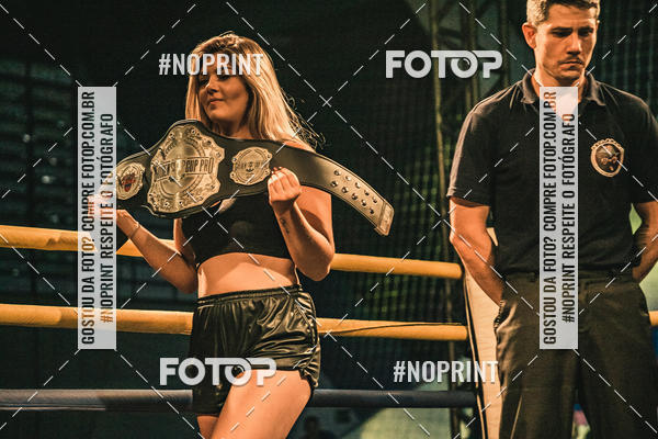 Buy your photos of the eventGolden Cup Pro on Fotop