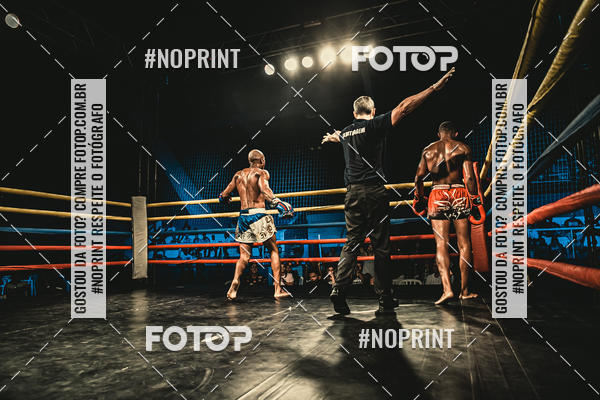 Buy your photos of the eventGolden Cup Pro on Fotop