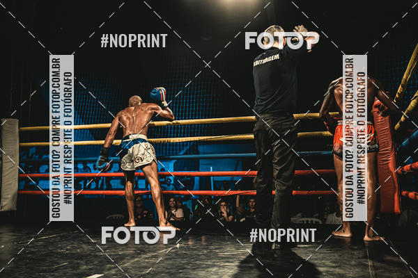 Buy your photos of the eventGolden Cup Pro on Fotop