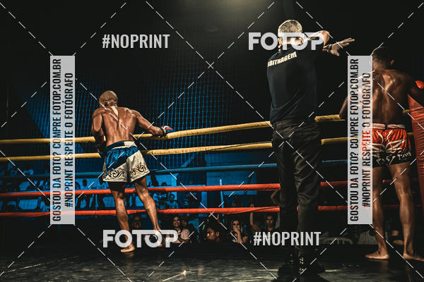 Buy your photos of the eventGolden Cup Pro on Fotop