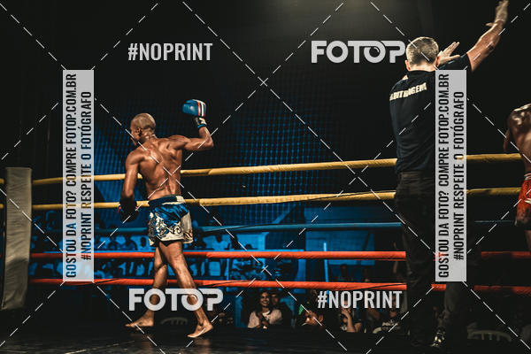 Buy your photos of the eventGolden Cup Pro on Fotop