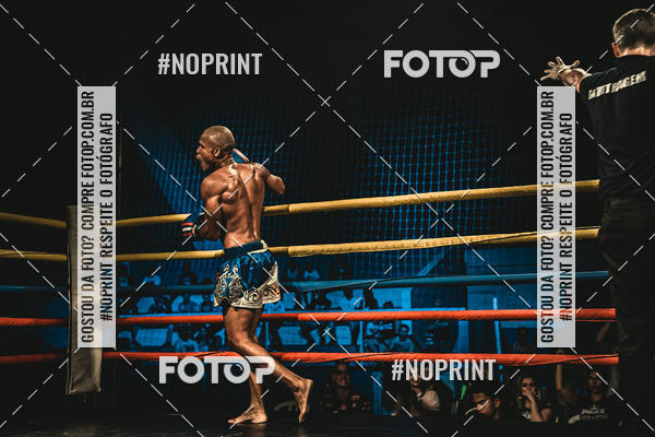 Buy your photos of the eventGolden Cup Pro on Fotop