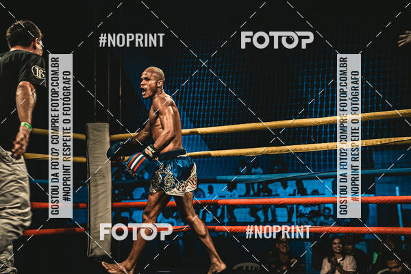 Buy your photos of the eventGolden Cup Pro on Fotop