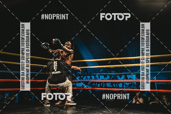 Buy your photos of the eventGolden Cup Pro on Fotop
