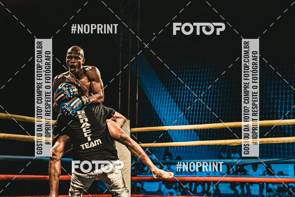 Buy your photos of the eventGolden Cup Pro on Fotop