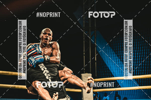 Buy your photos of the eventGolden Cup Pro on Fotop