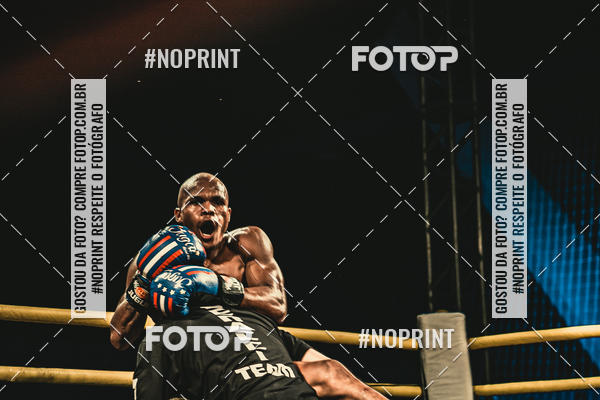 Buy your photos of the eventGolden Cup Pro on Fotop