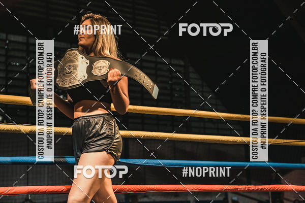 Buy your photos of the eventGolden Cup Pro on Fotop