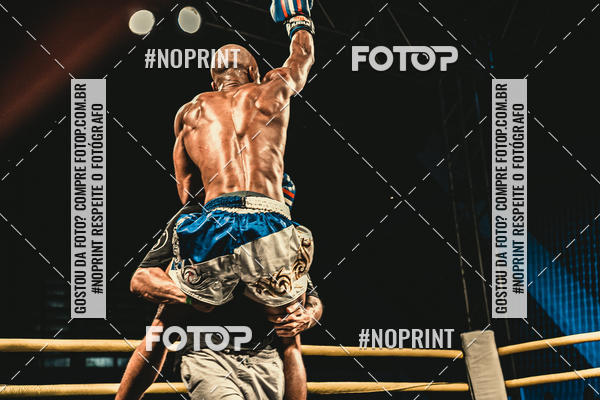 Buy your photos of the eventGolden Cup Pro on Fotop