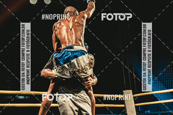 Buy your photos of the eventGolden Cup Pro on Fotop
