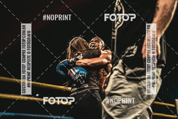 Buy your photos of the eventGolden Cup Pro on Fotop