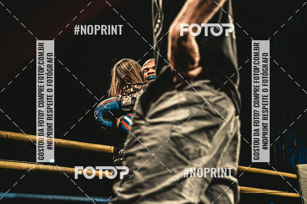 Buy your photos of the eventGolden Cup Pro on Fotop