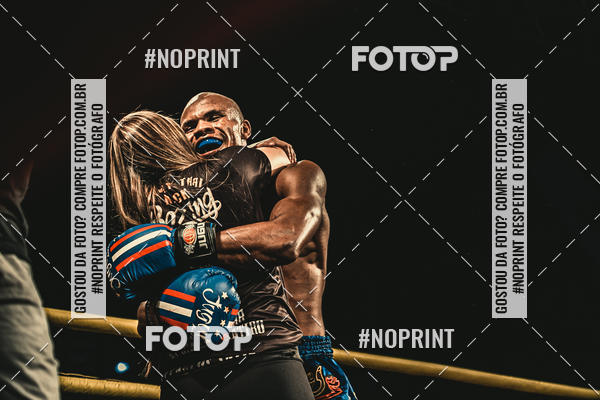 Buy your photos of the eventGolden Cup Pro on Fotop