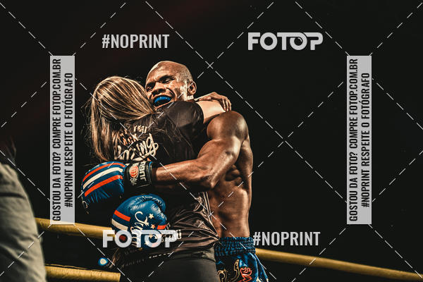 Buy your photos of the eventGolden Cup Pro on Fotop