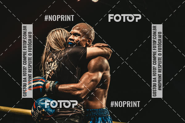 Buy your photos of the eventGolden Cup Pro on Fotop