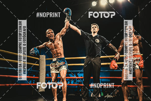 Buy your photos of the eventGolden Cup Pro on Fotop