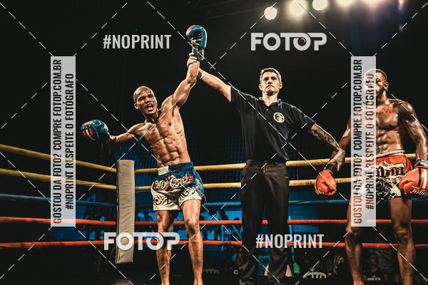 Buy your photos of the eventGolden Cup Pro on Fotop